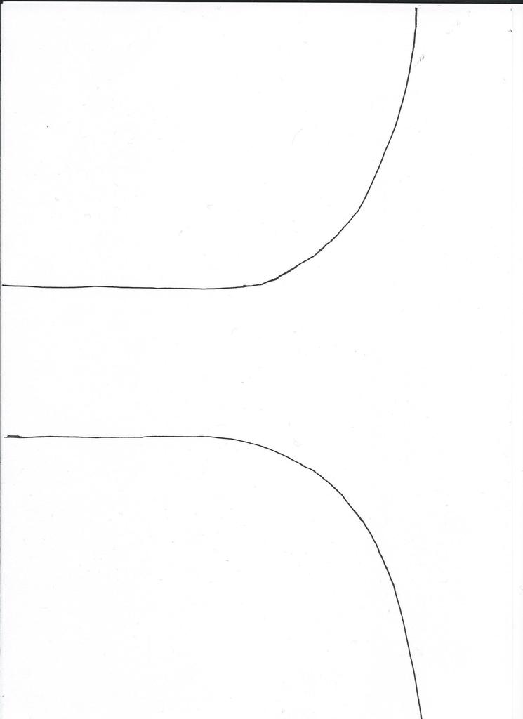 Scan0016_zpsixgisrpd.jpg