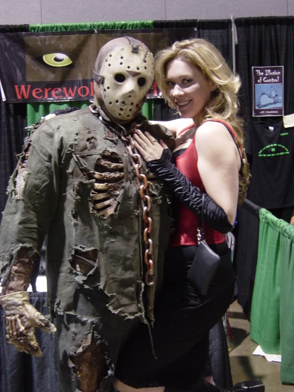 Scarefest2008066.jpg