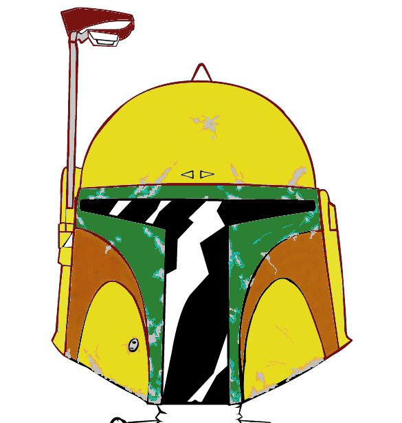scheme1.jpg