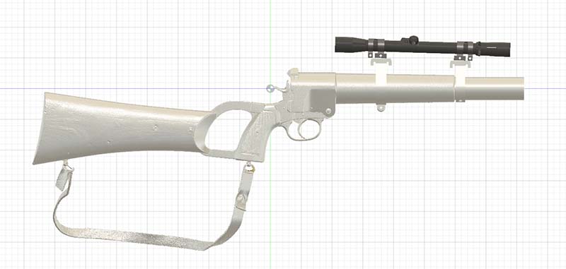 Scope Angle.jpg
