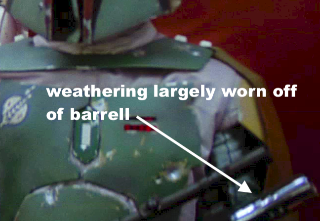 scope barrell.png
