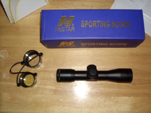 scope.jpg