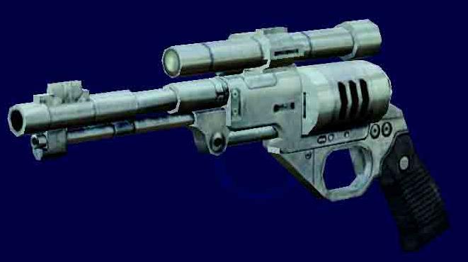 scope.JPG