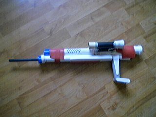 Scope Mounted on Rifle.jpg