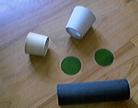 Scope Parts.jpg