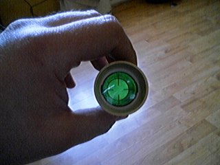 Scope With Target sight.jpg