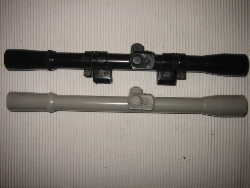 Scope001.jpg