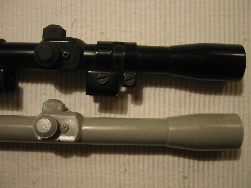 Scope002.jpg
