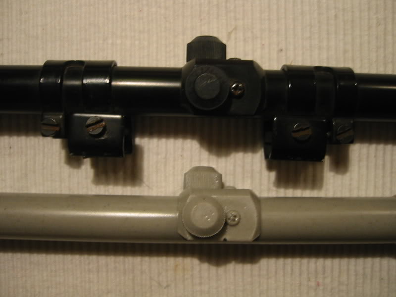 Scope003.jpg