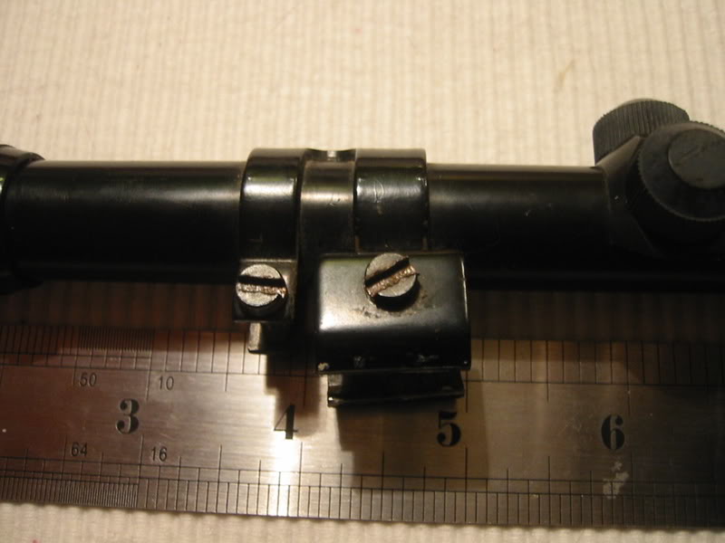 Scope012.jpg