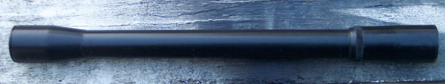scope1.jpg