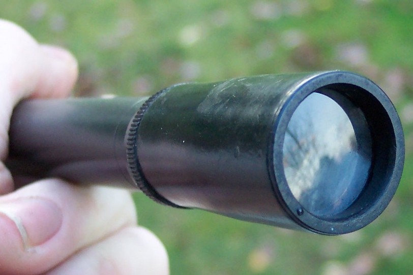 scope5.jpg
