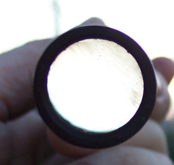 scope6.jpg