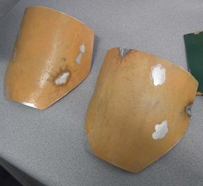 Scorchmarks3.jpg