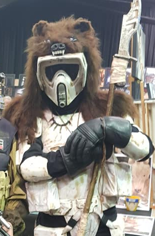 Scout Trooper.jpg