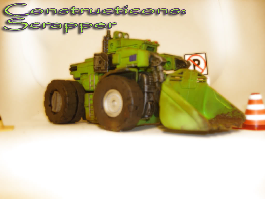 scrapperebay1.jpg