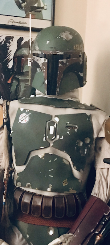 Scratch Fett.png