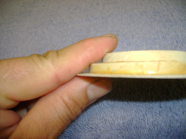 Scratch parts 003.jpg