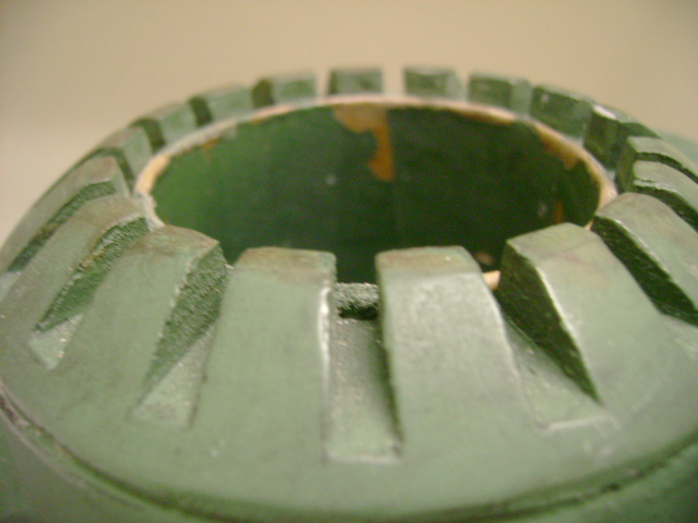 Scratch parts 009.jpg