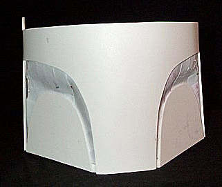 scratch7.jpg