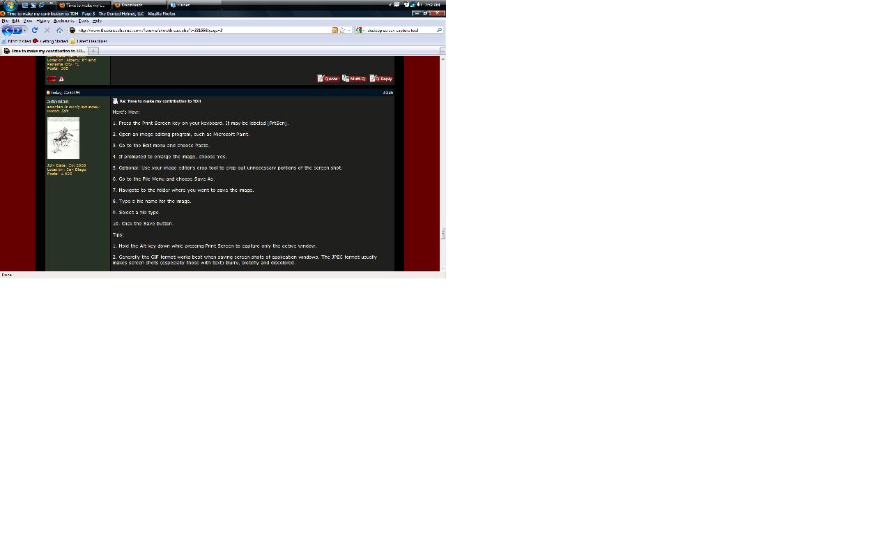 screen cap.jpg