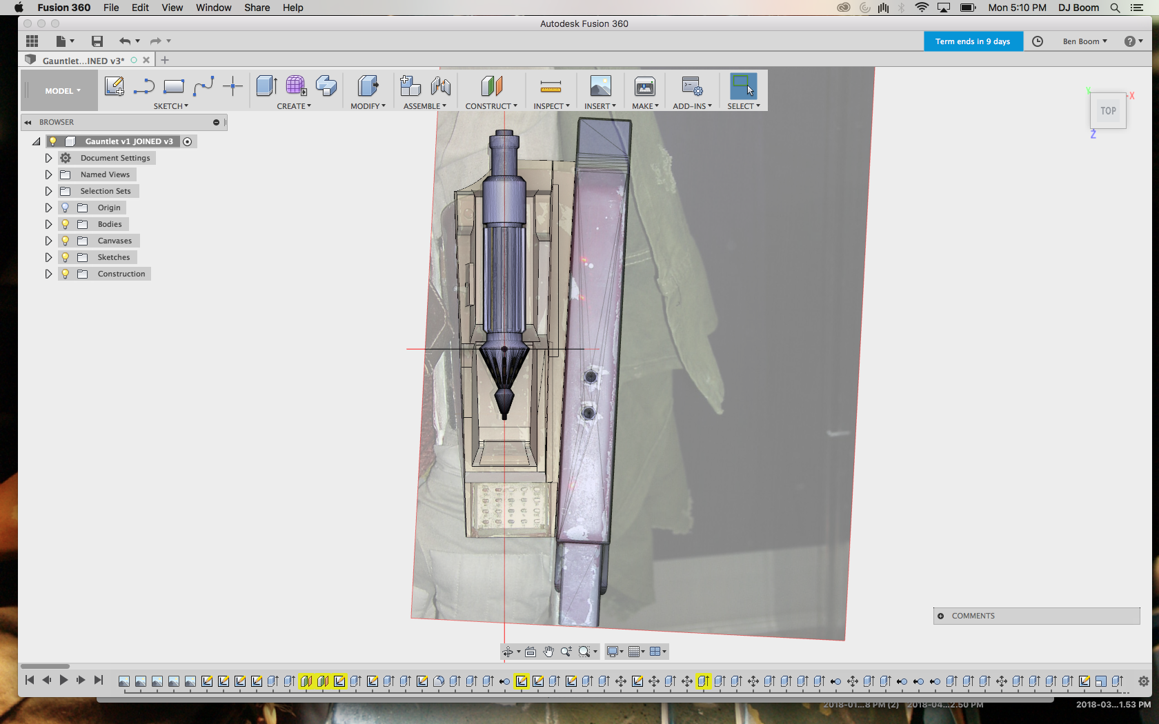 Screen Shot 2018-04-09 at 5.10.47 PM.png