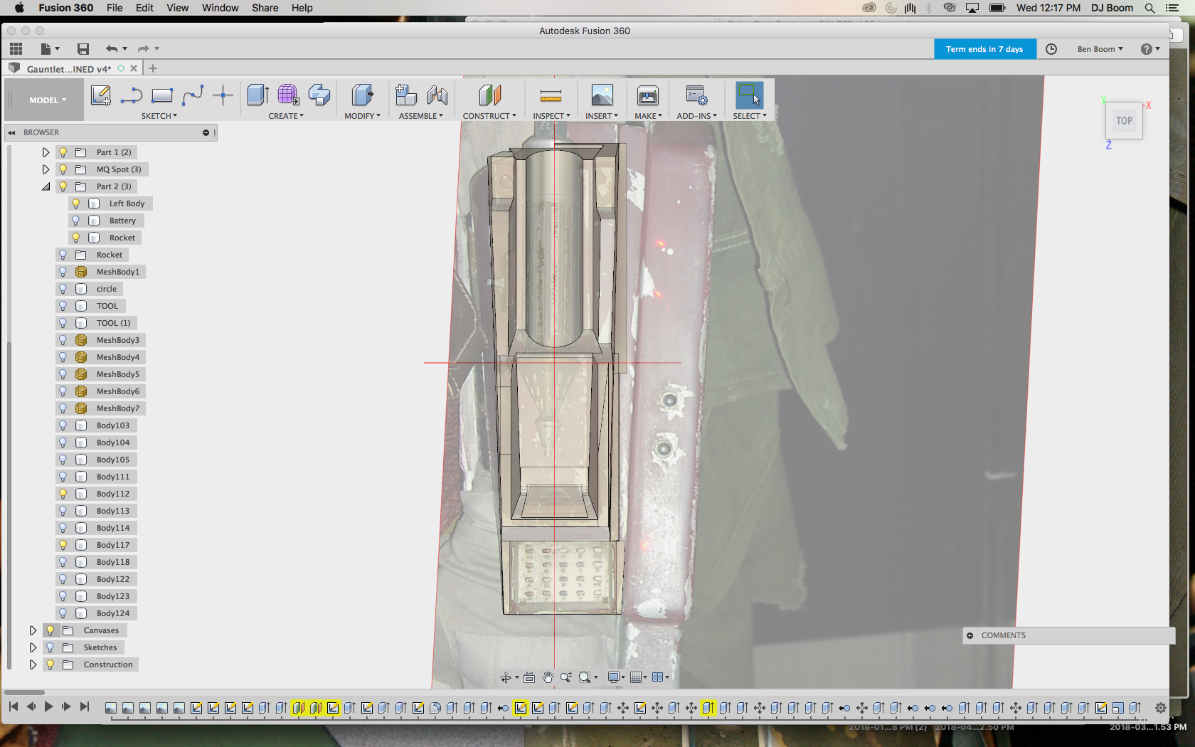Screen Shot 2018-04-11 at 12.17.05 PM.png