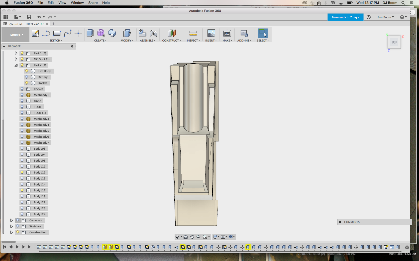 Screen Shot 2018-04-11 at 12.17.23 PM.png