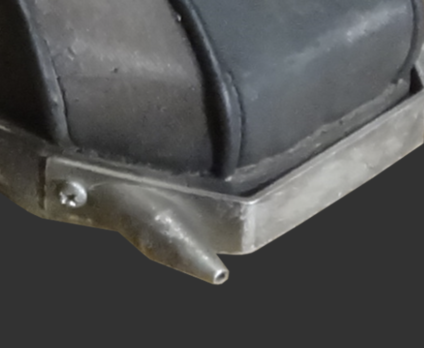 Screen Shot 2019-07-22 at 4.59.40 PM.png