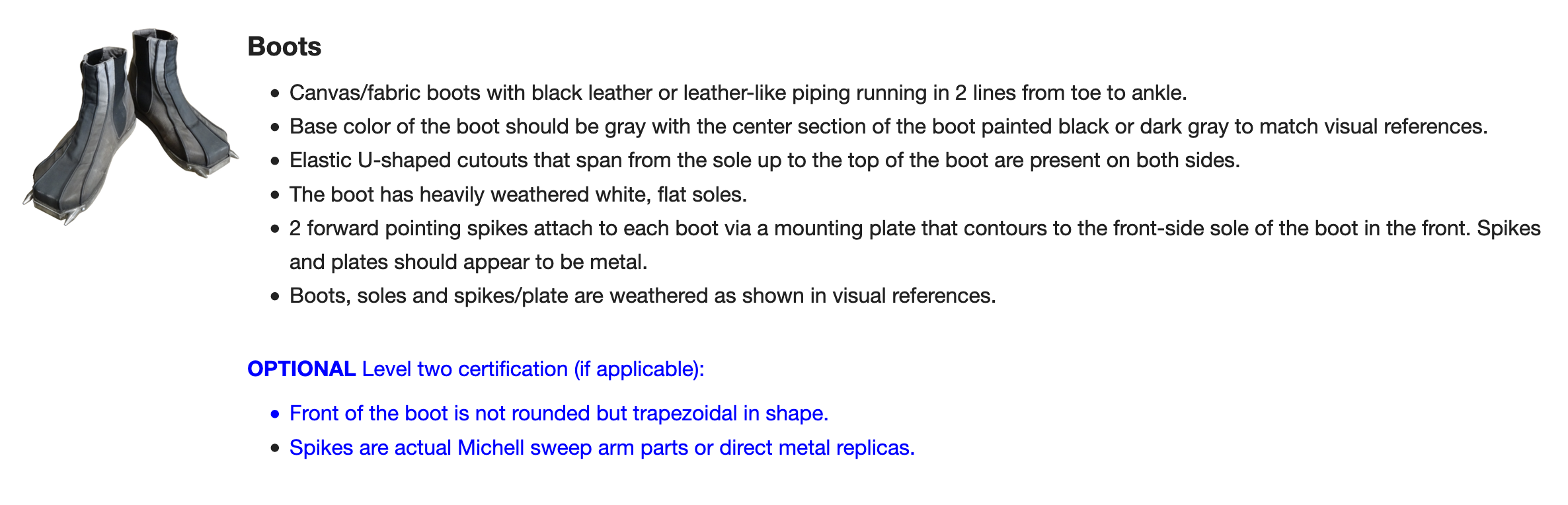 Screen Shot 2019-07-22 at 5.00.33 PM.png