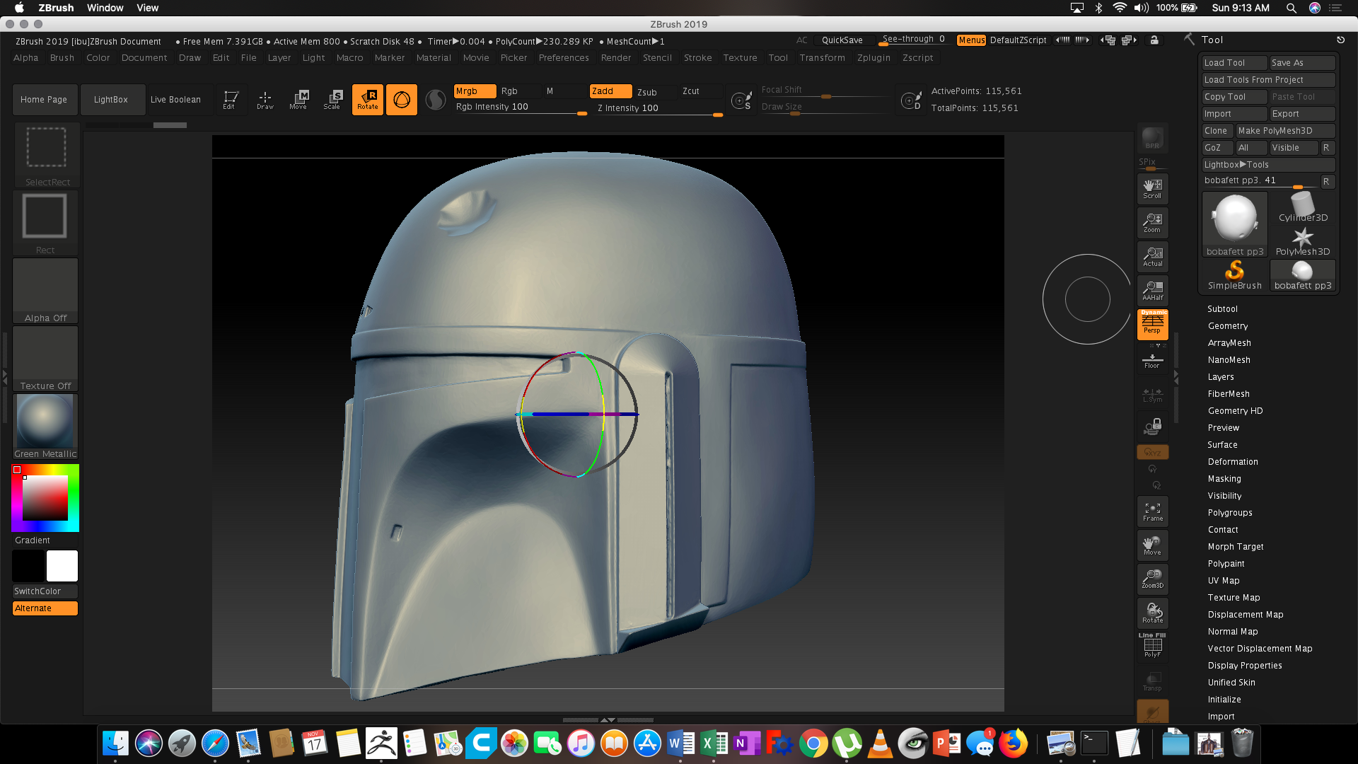 Screen Shot 2019-11-17 at 9.13.42 AM.png