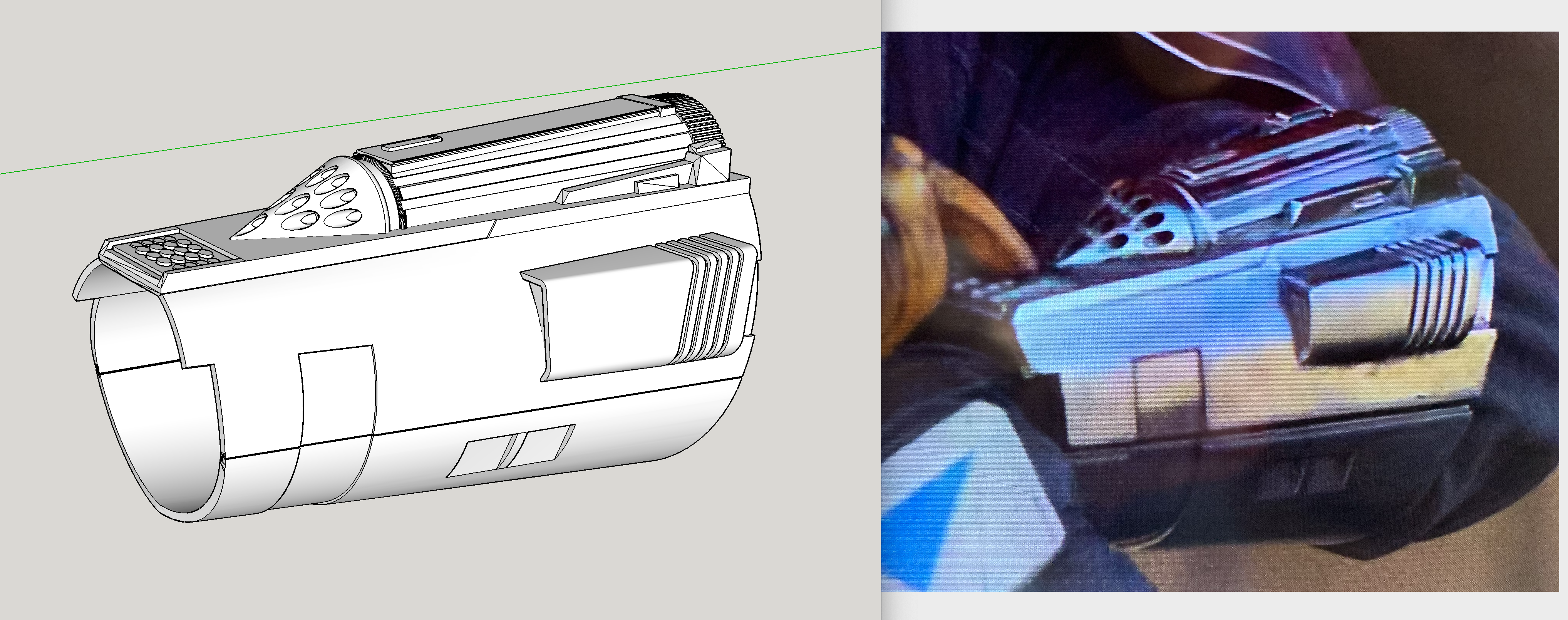 Screen Shot 2019-12-05 at 8.00.03 PM.png