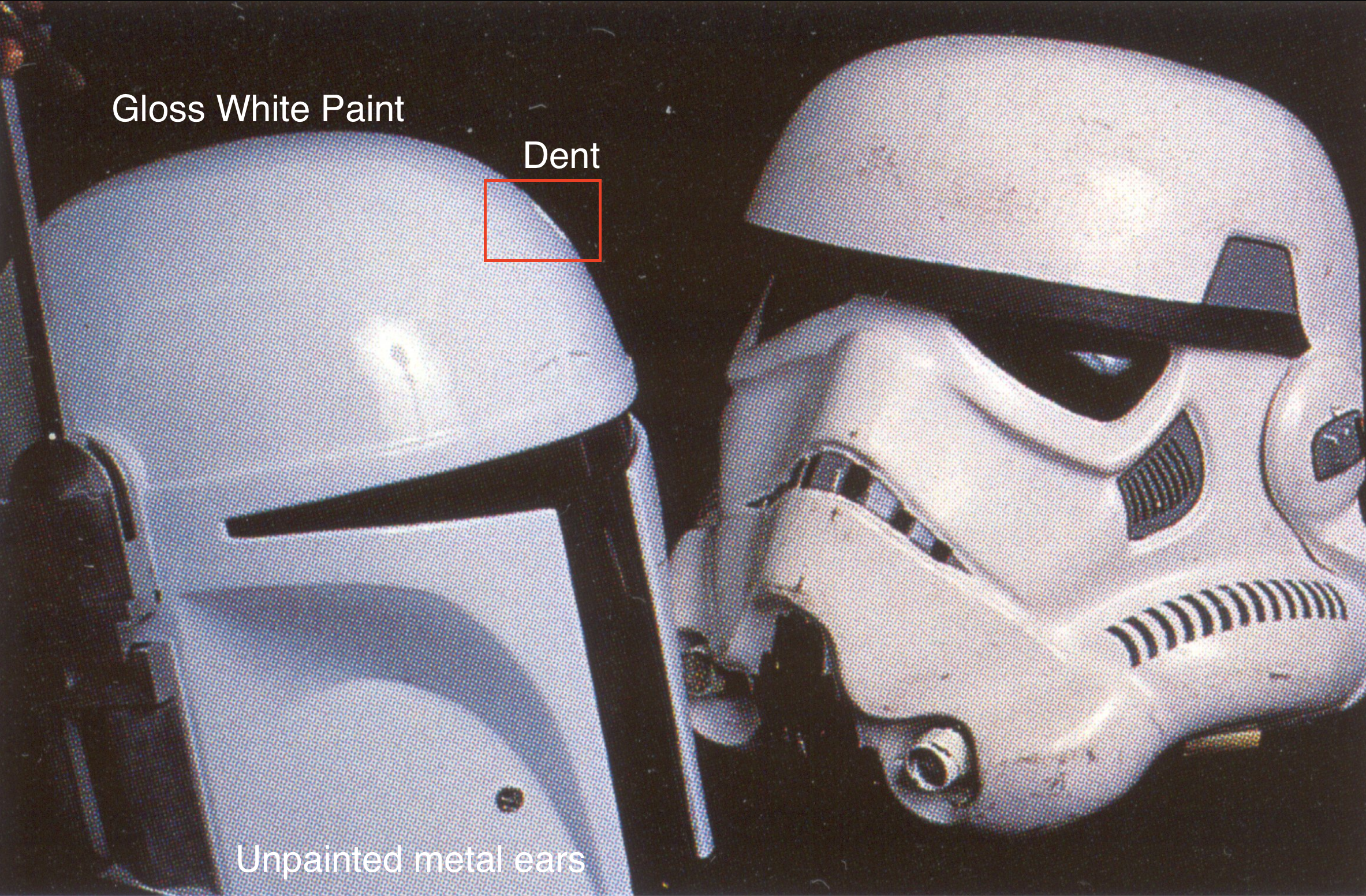 Screen Shot 2020-05-16 at 11.25.23 AM.png