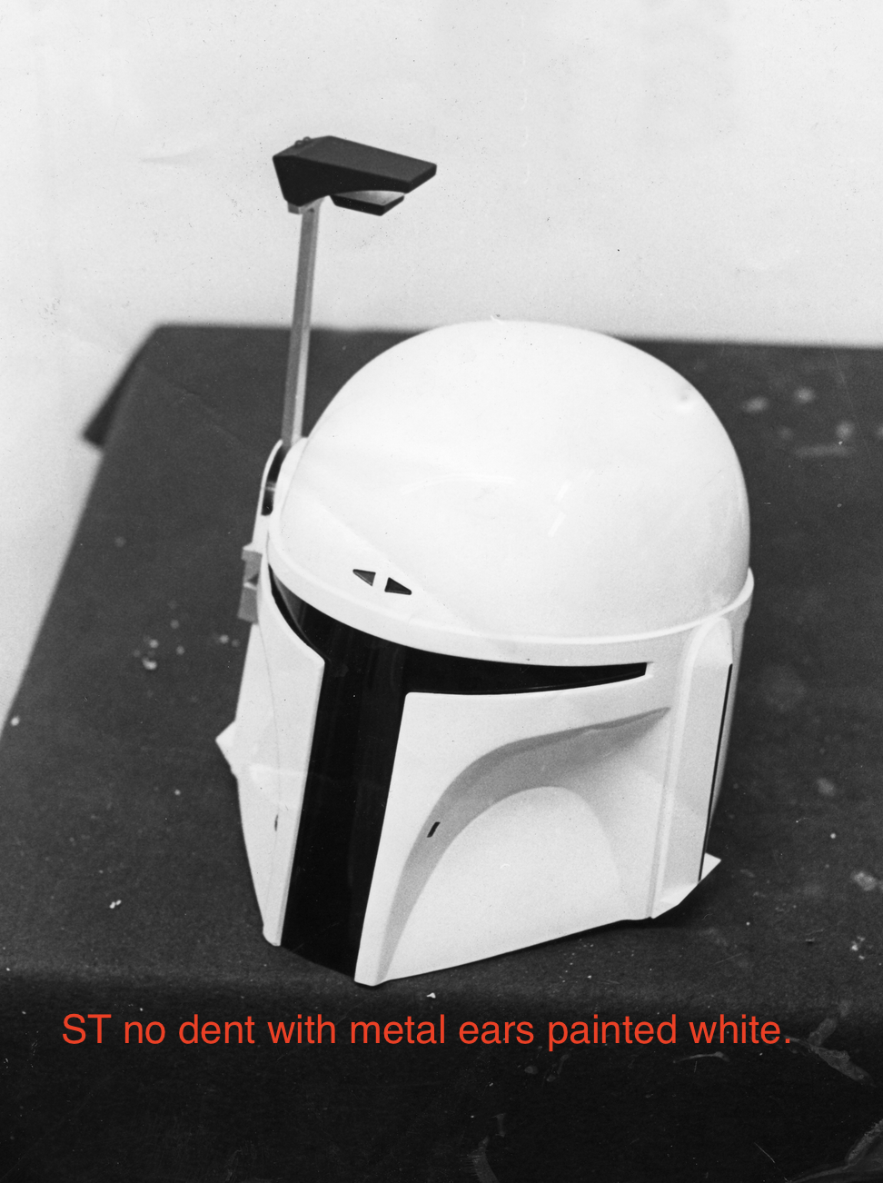 Screen Shot 2020-05-16 at 11.36.53 AM.png