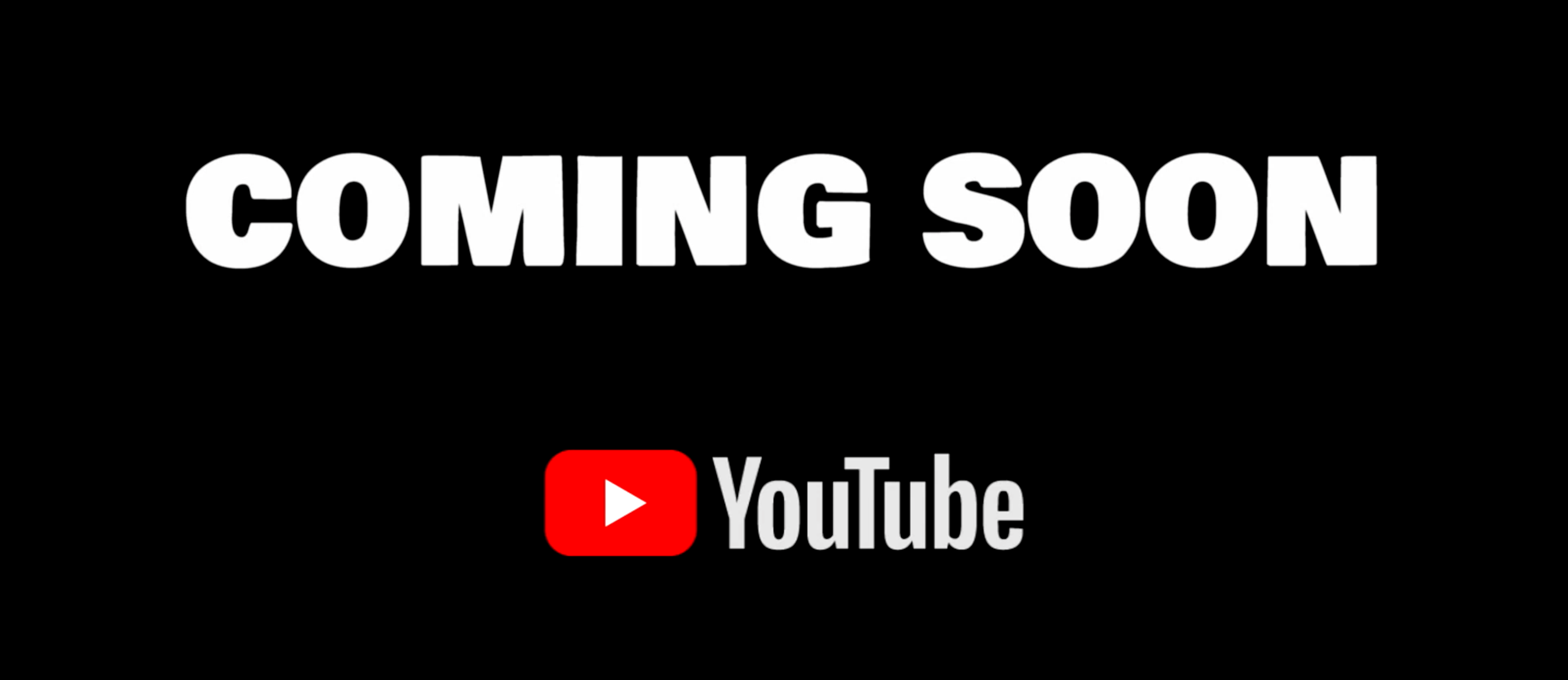 Screen Shot 2020-12-23 at 2.13.19 PM.png