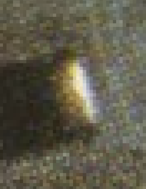 Screen Shot 2021-02-07 at 5.56.23 PM.png