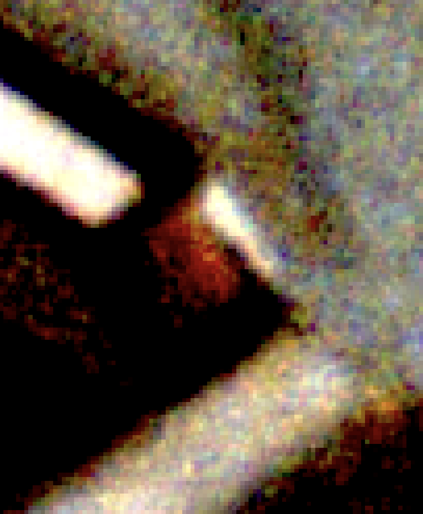 Screen Shot 2021-02-07 at 5.57.50 PM.png
