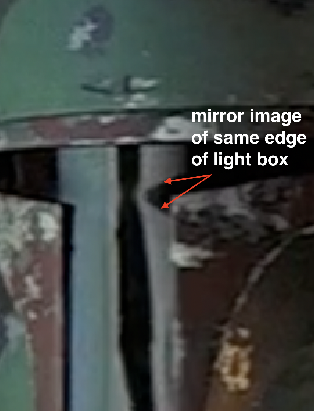 Screen Shot 2021-04-10 at 9.42.58 PM.png