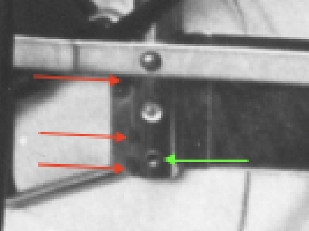 Screen Shot 2021-07-25 at 3.53.27 PM.png