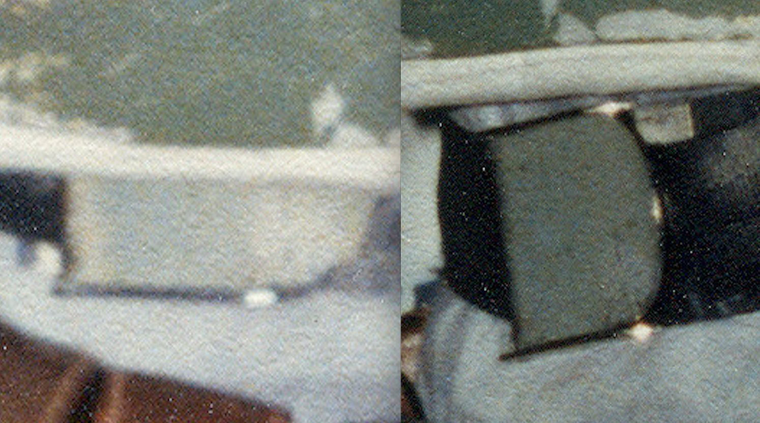 Screen Shot 2021-08-14 at 12.32.13 PM.png