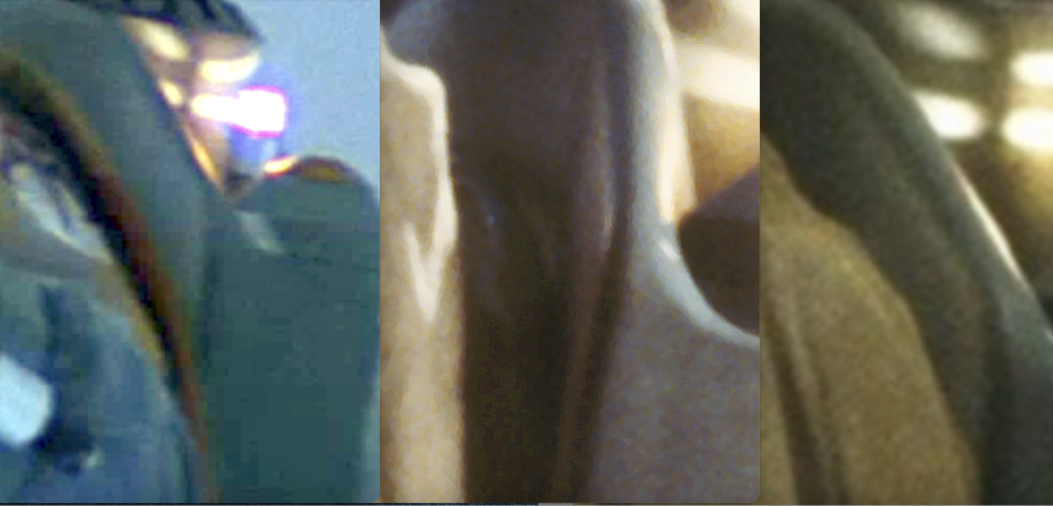 Screen Shot 2021-09-19 at 4.16.41 PM.png
