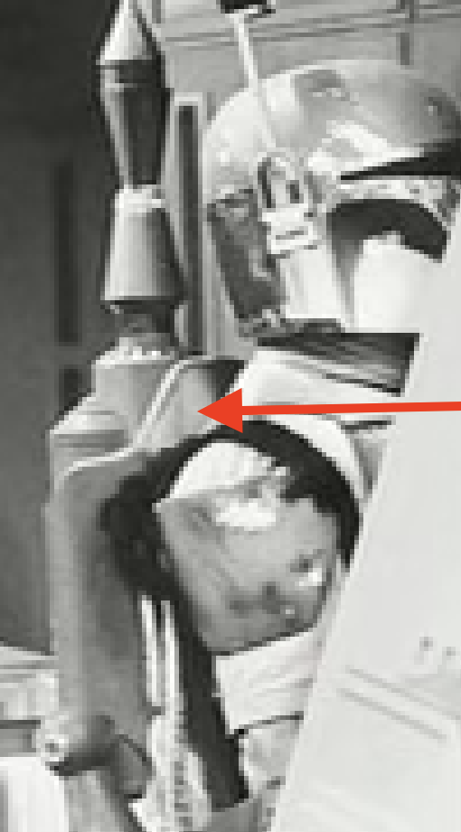 Screen Shot 2021-09-19 at 9.09.25 PM.png
