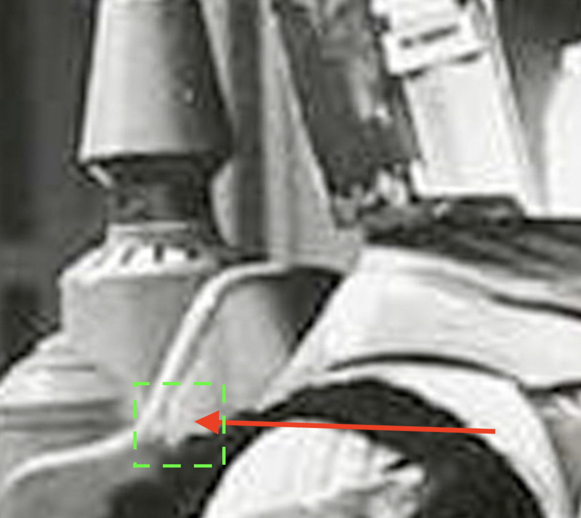 Screen Shot 2021-09-26 at 11.37.51 AM.png