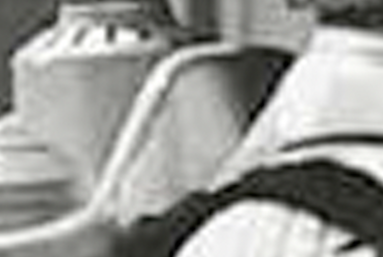 Screen Shot 2021-09-26 at 9.44.58 AM.png