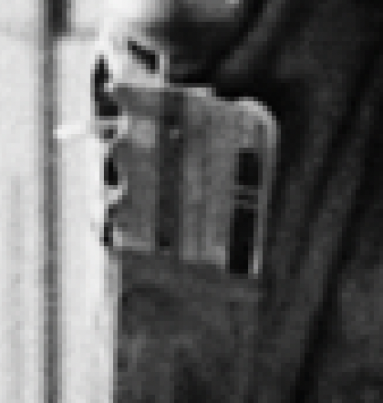 Screen Shot 2021-10-07 at 3.53.30 PM.png