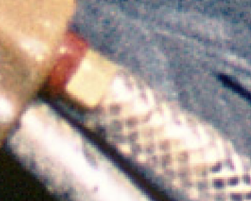 Screen Shot 2022-04-13 at 7.04.11 PM.png