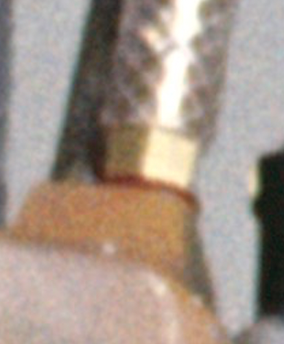 Screen Shot 2022-04-13 at 7.14.43 PM.png
