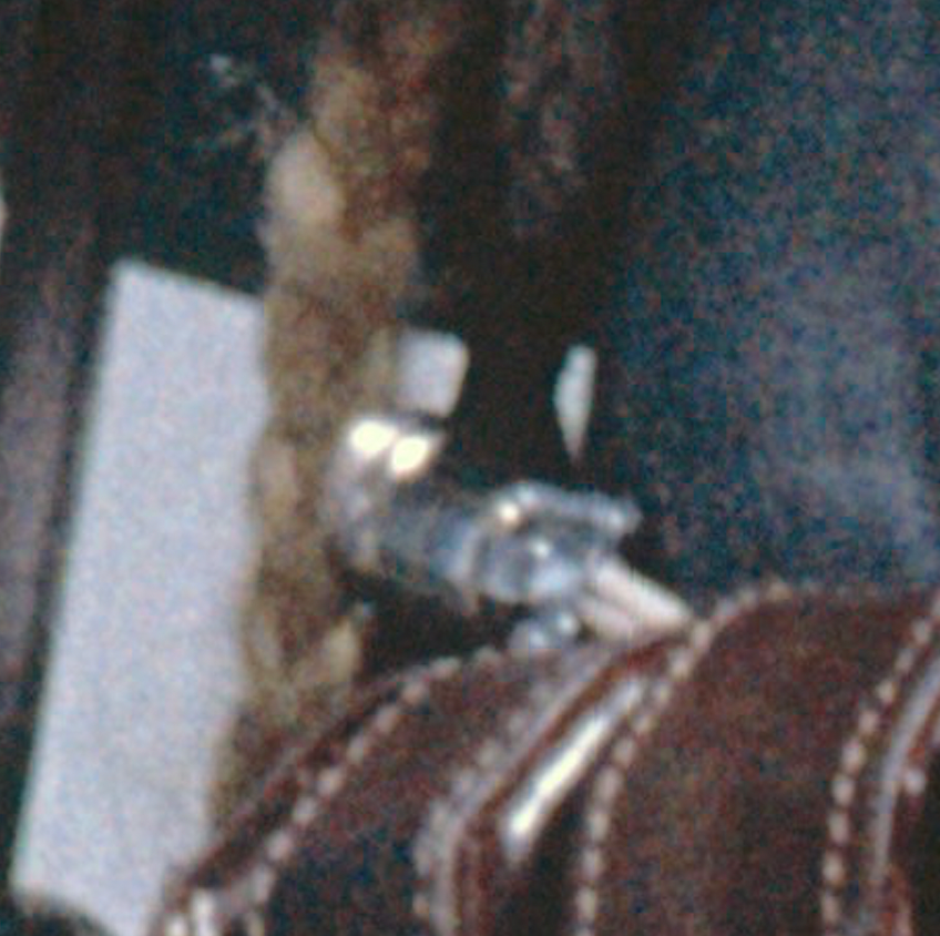 Screen Shot 2022-07-04 at 11.57.35 AM.png