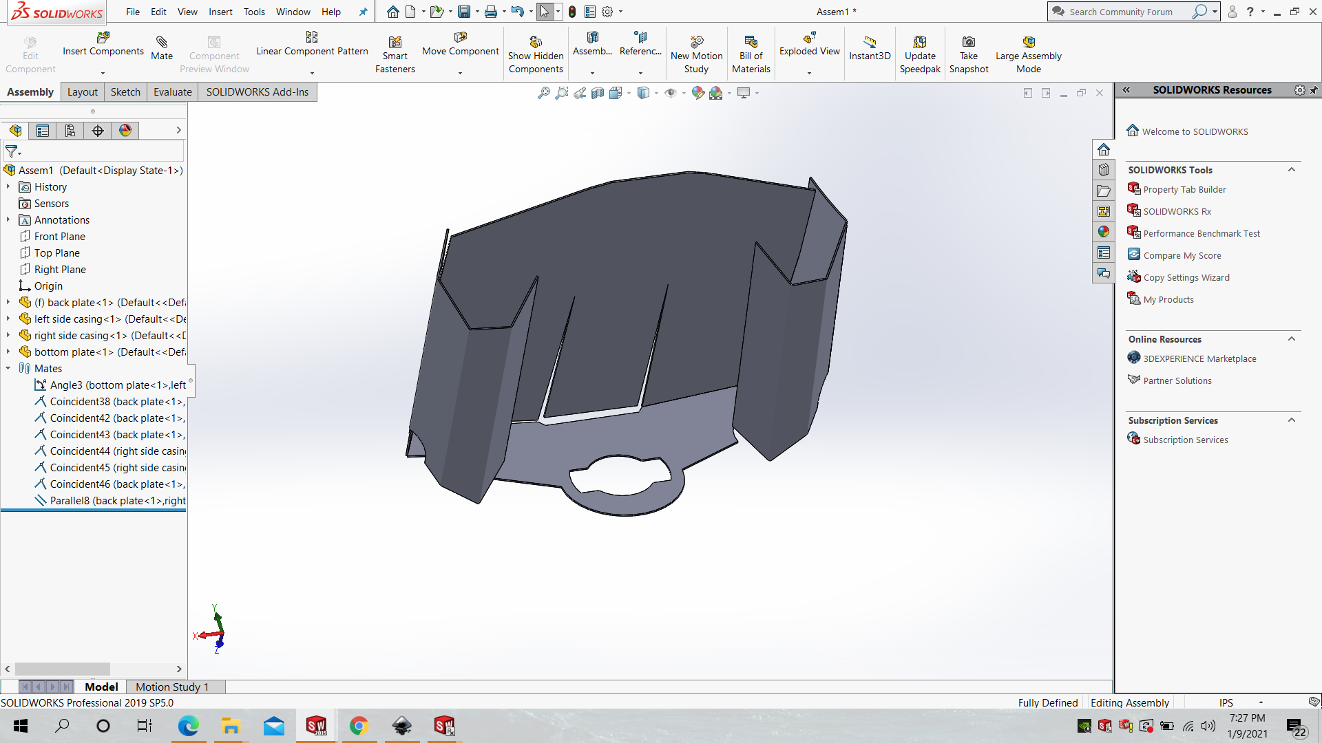 Screenshot (10).png