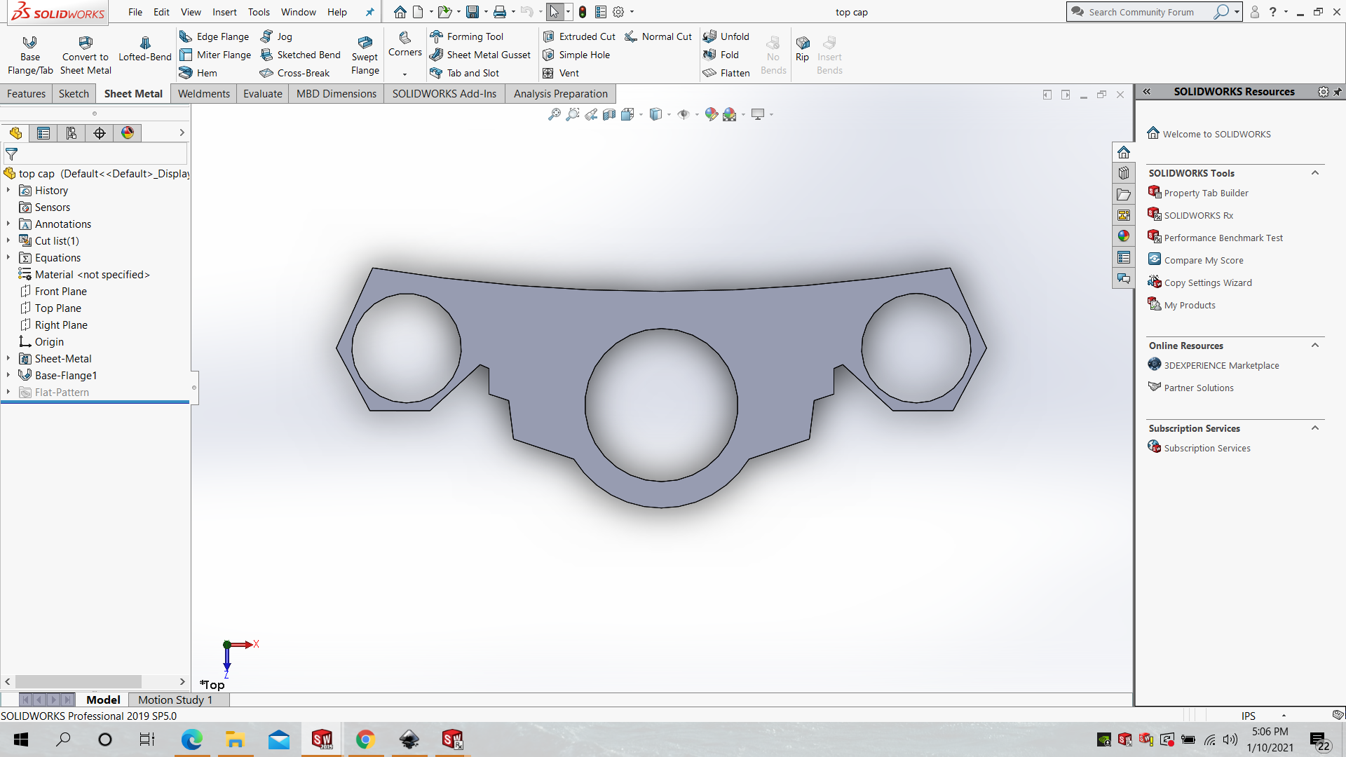 Screenshot (14).png